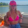 hannahcrump10